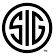 SigSauer